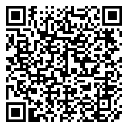 QR Code de Parc Vigier