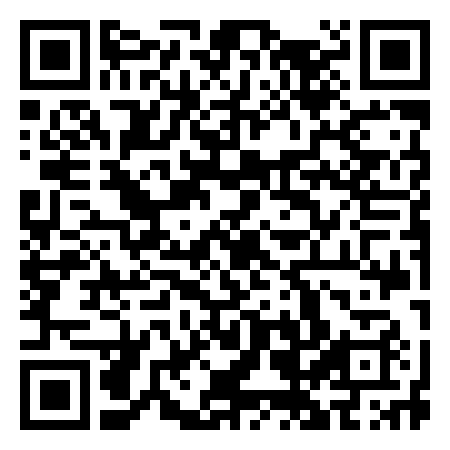 QR Code de Horsforth Village Museum