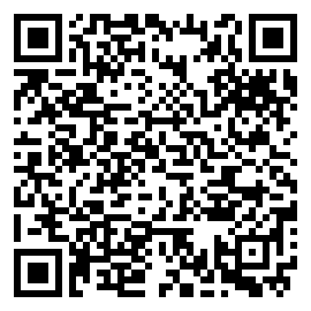 QR Code de Festplatz Hirschental