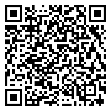 QR Code de Capel-y-Brithdir