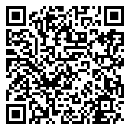 QR Code de Lac De Bruyères