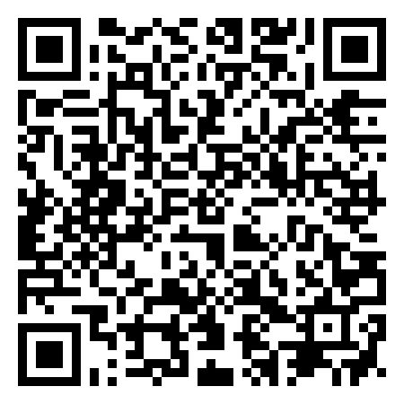 QR Code de Liegewiese Freilinger See