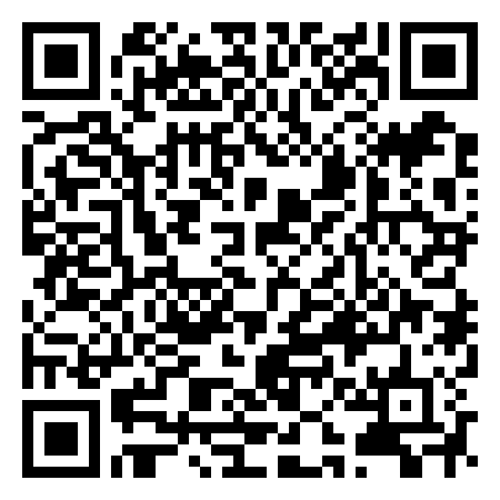 QR Code de Campo Nero Corso Italia