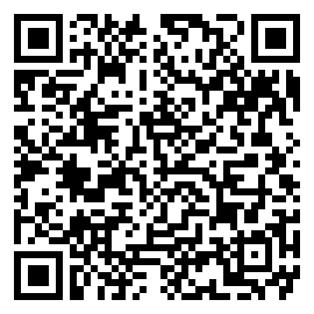 QR Code de Parroquia de Santa Rosa de Lima