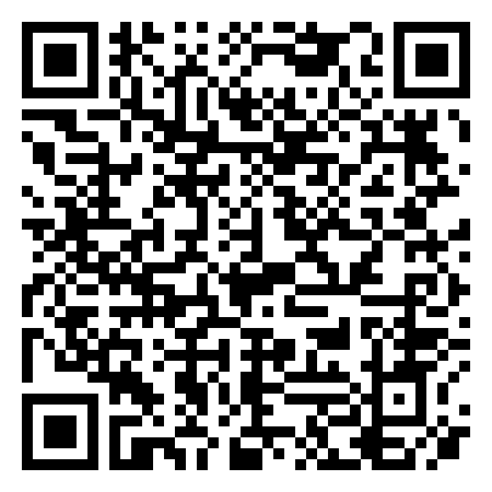 QR Code de Palazzo delle Esposizioni