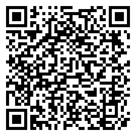 QR Code de MUSIQUE EN BRETAGNE ROMANTIQUE