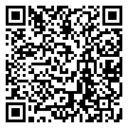 QR Code de Place Charles Rogier