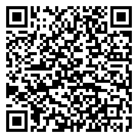 QR Code de Cathédrale Sainte Marie de Lombez