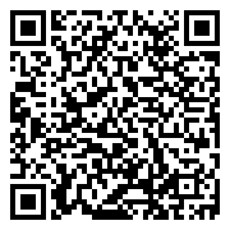 QR Code de Small beach lido Fontane Bianche
