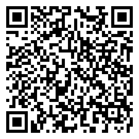 QR Code de Església de Santa Clara