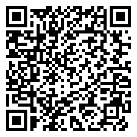 QR Code de Eglise catholique du Locle