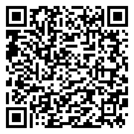 QR Code de Stone Stair Carpet