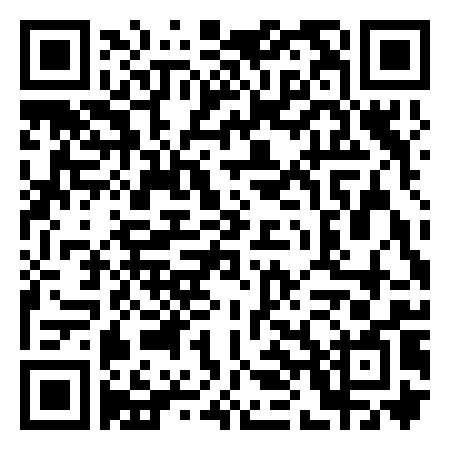 QR Code de Colorado de l'ocre