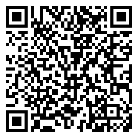 QR Code de Glashaus Reinach