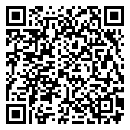 QR Code de Gex Florimont