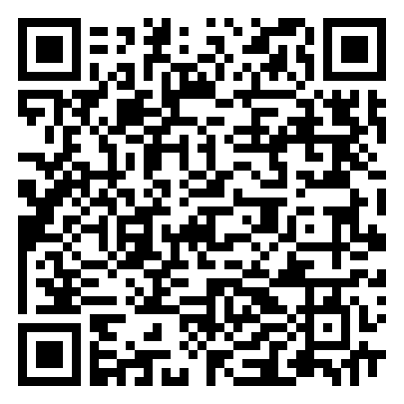 QR Code de Thornley Colliery Coal Mine