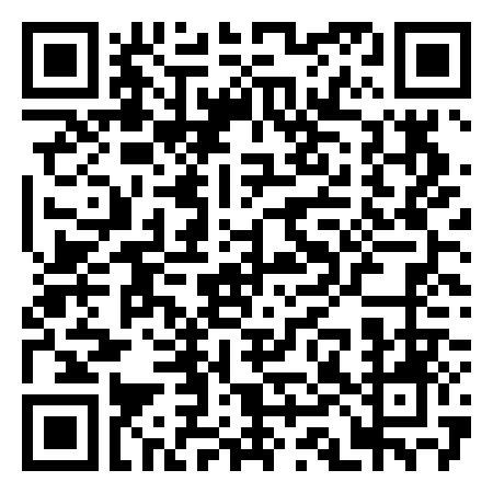 QR Code de Parco U. Maddalena