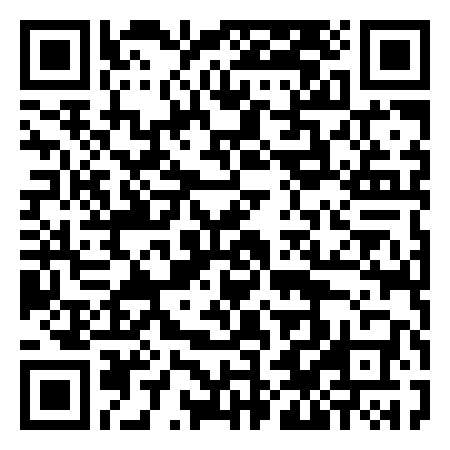 QR Code de Sunbilla escape room