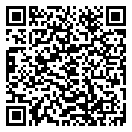 QR Code de Namayoga
