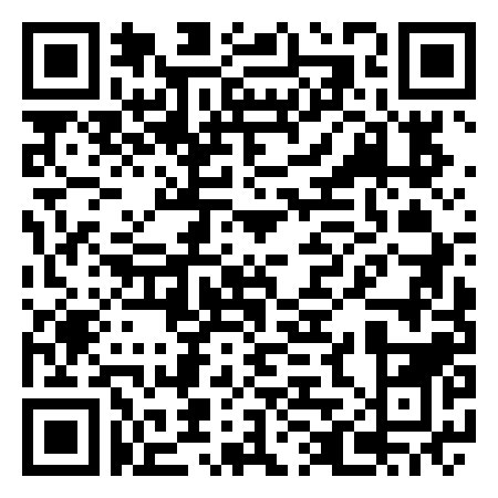 QR Code de Spa ponds Forest town