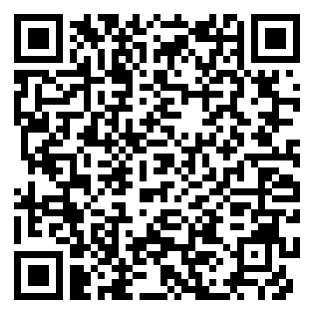 QR Code de Tépacap Anjou