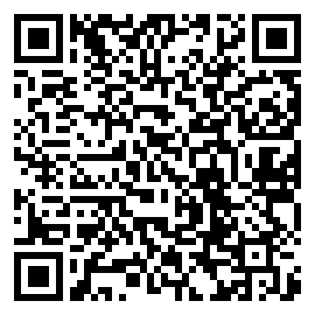 QR Code de Église de Roscanvel