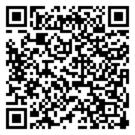QR Code de St John The Baptist's Church