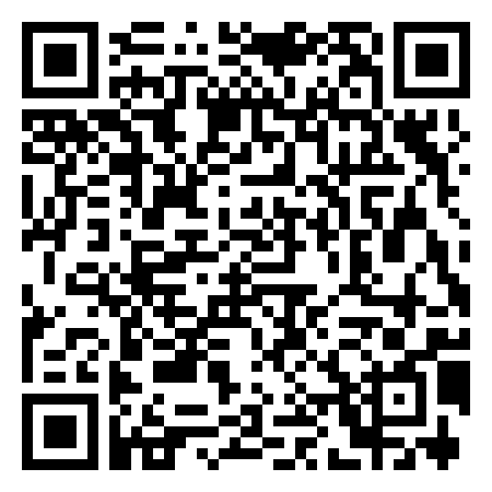 QR Code de Parròquia de Sant Rafel