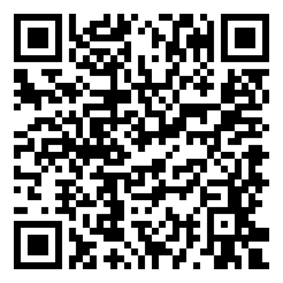 QR Code de Silver End Memorial Gardens