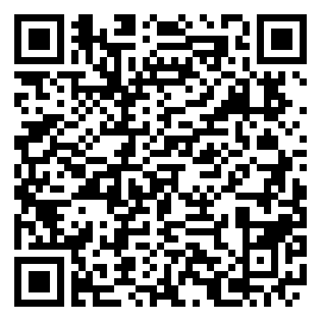 QR Code de Chalford Vale Recreation Ground