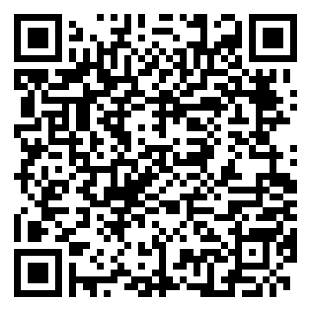 QR Code de Bourg Cubzaguais Tourisme - Bureau de Bourg