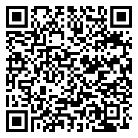 QR Code de bocca palmenre