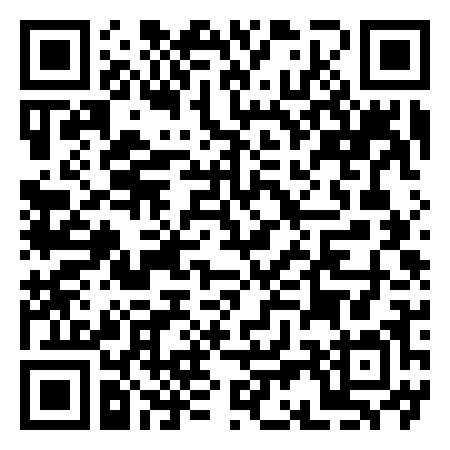 QR Code de Plage Cap Ferret