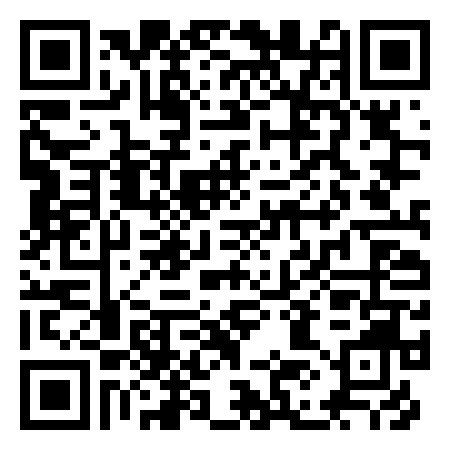 QR Code de Parque Infantil