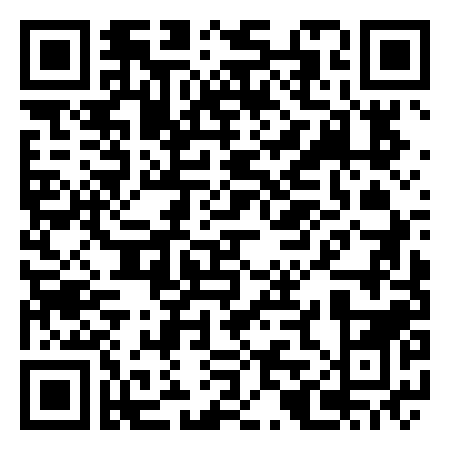 QR Code de Golf d'Étretat