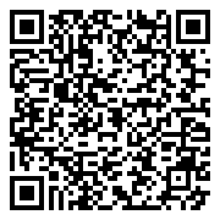 QR Code de Championship Course hole 7