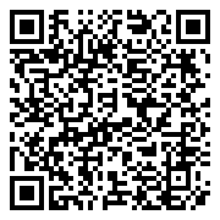 QR Code de Forus ChamartÃ­n