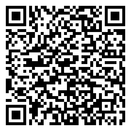 QR Code de Lakeside Fitness Trail