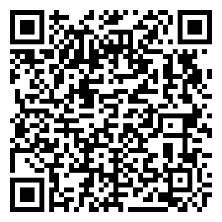 QR Code de INDIANA RAFTING