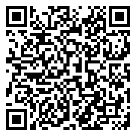 QR Code de Gallery 1608