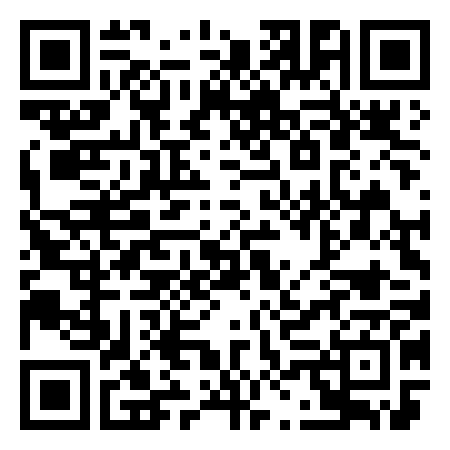 QR Code de Castillo de A Peroxa