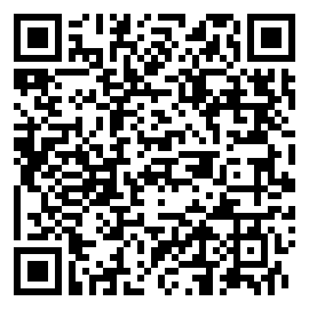 QR Code de Point d'Accueil Tourisme Plan d'Eau