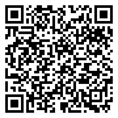 QR Code de Windsor Baptist Church - A Christian Church in Windsor SL4, UK