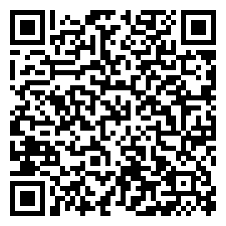 QR Code de Vergtaventures