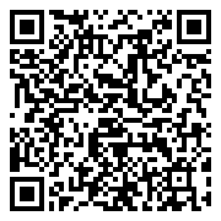 QR Code de Po Na Na
