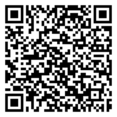 QR Code de Chapelle du Moustoir