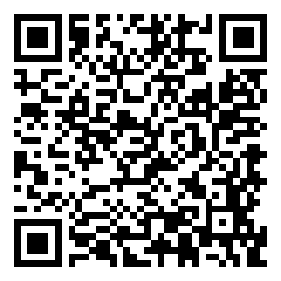 QR Code de Église Notre-Dame de Plomion