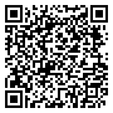 QR Code de House Point
