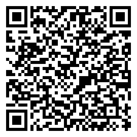 QR Code de The Falconry Centre