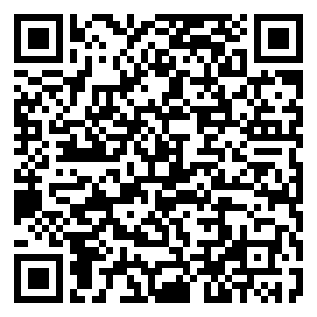 QR Code de Boat Bohinj - Ukanc